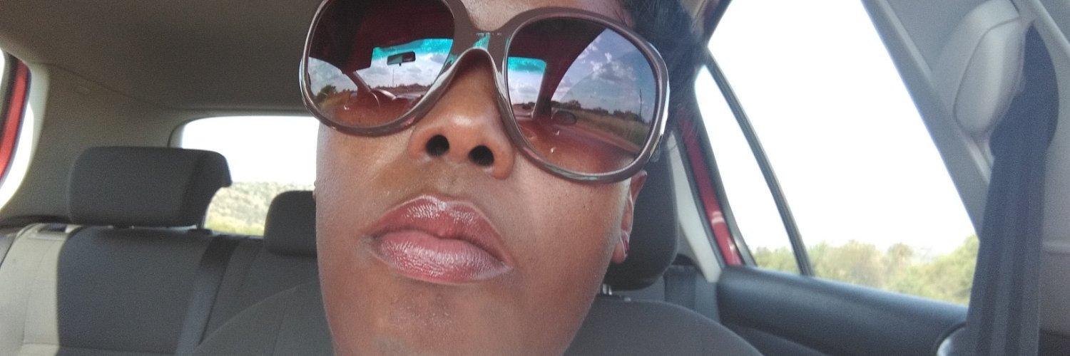 modisane09's profile banner image