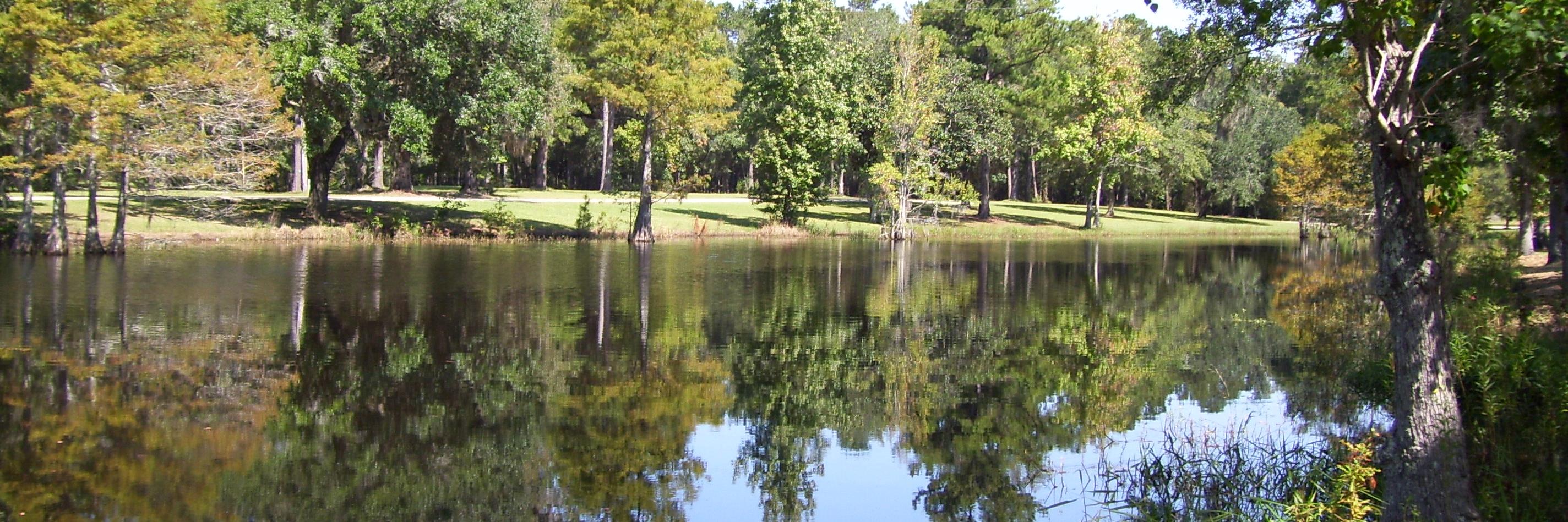 BaldwinCoCommission banner