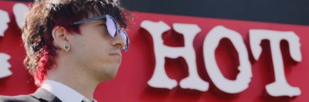 odip0di's profile banner image