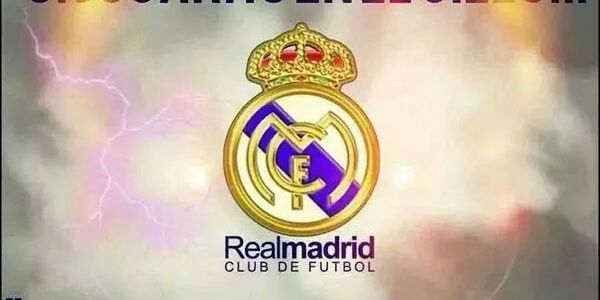 fabri030974's profile banner image