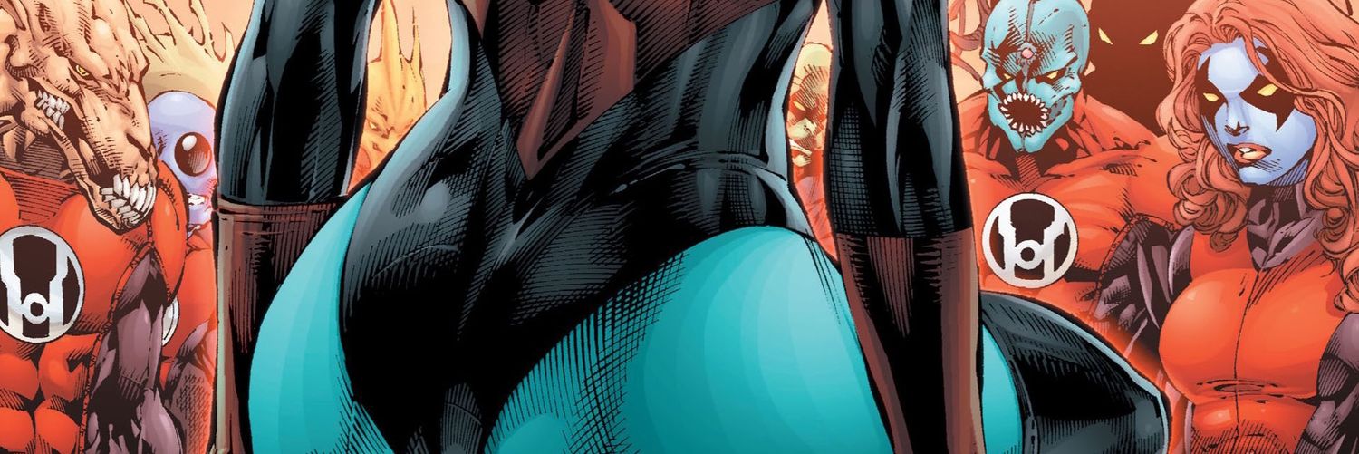 Jason_lnds's profile banner image