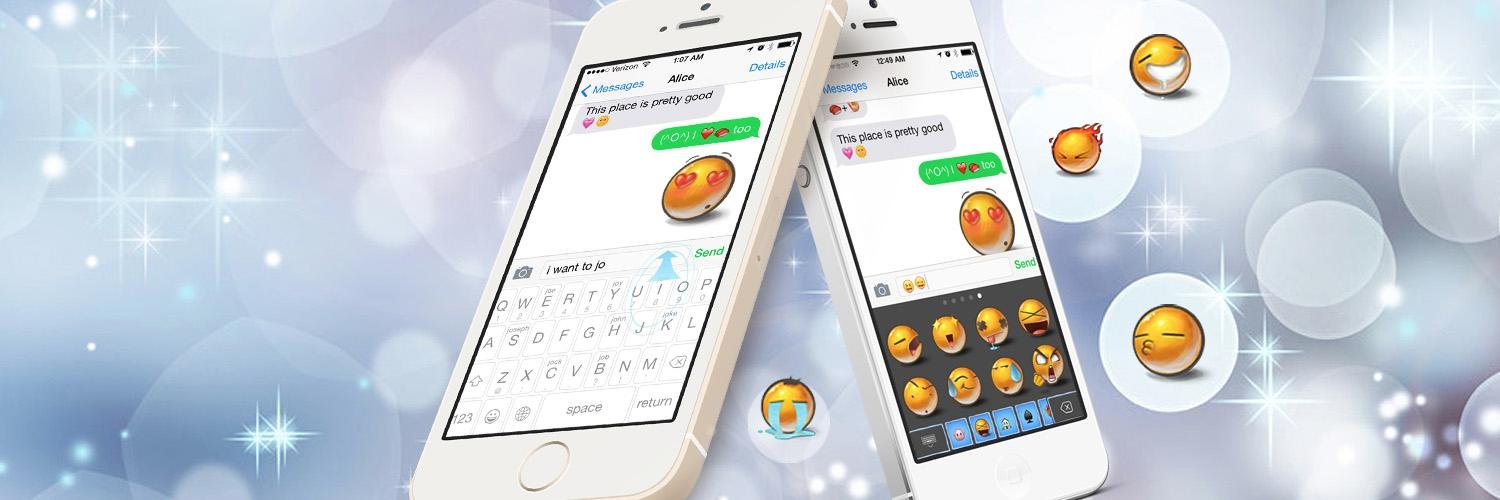onekeyboardapp's profile banner image