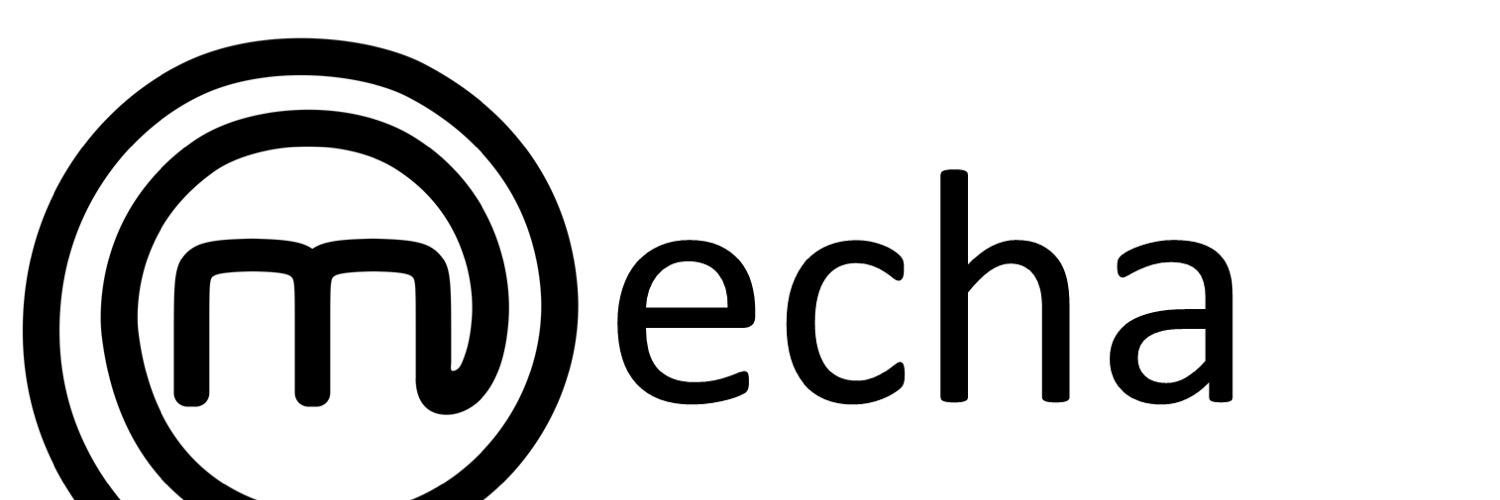 MechaMchef's profile banner image