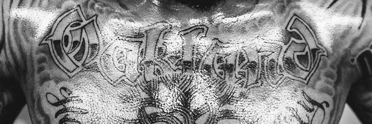 djpermito02's profile banner image