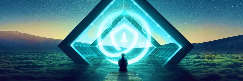 Fabian_Thomas's profile banner image