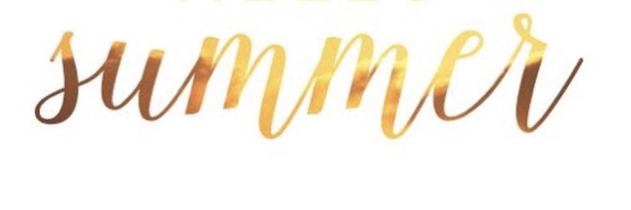 SumrallLisa's profile banner image