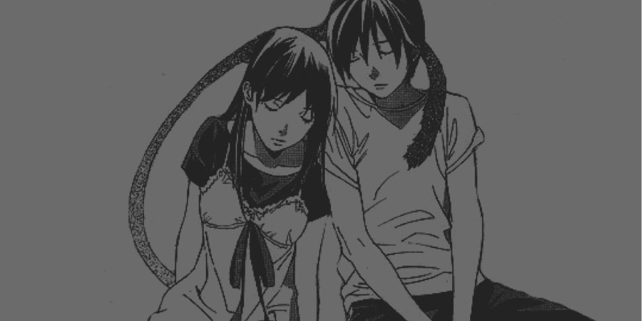 gayyato's profile banner image