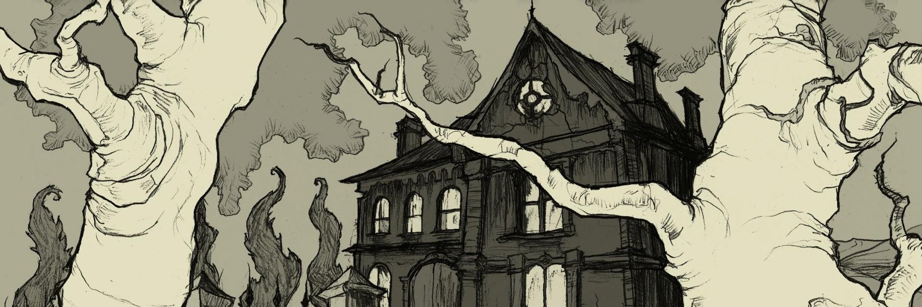 qmsciencehound's profile banner image