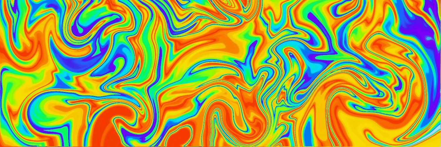 friendlyfarful's profile banner image