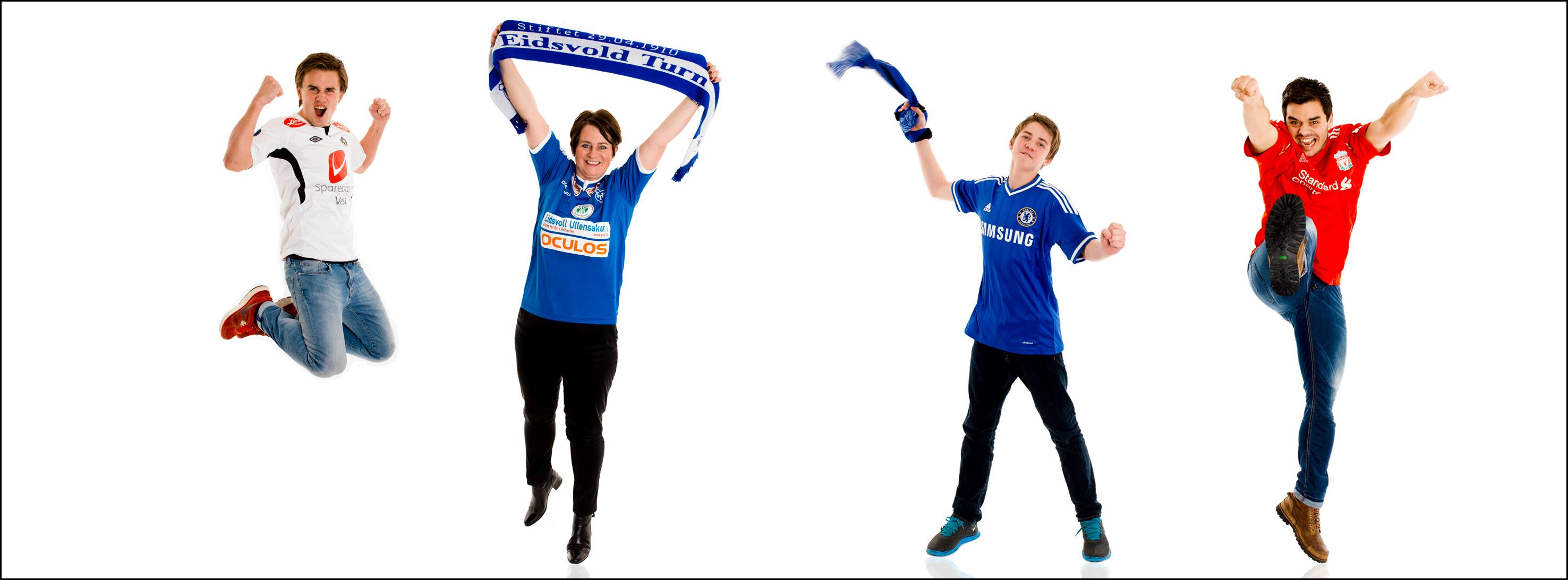 Per Kristian Trøen banner