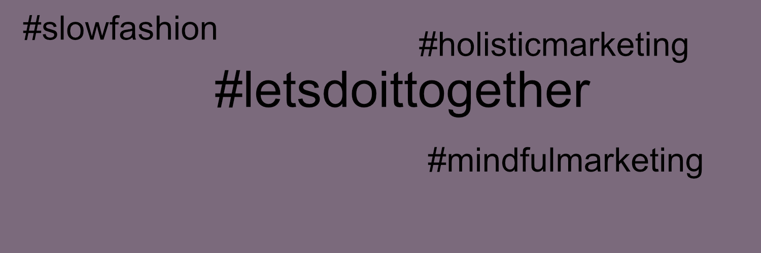 Elisabeth Meier banner