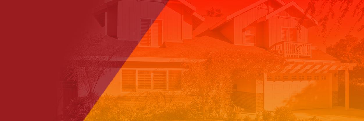 azaircond's profile banner image