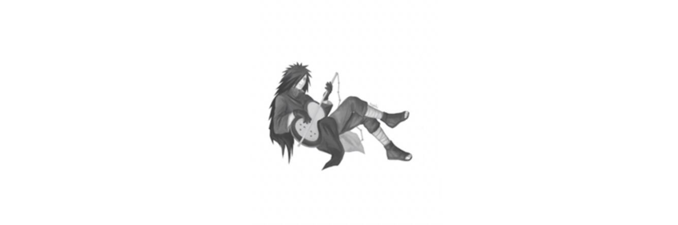? banner