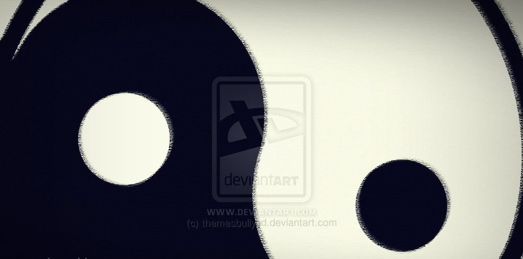 ThePrettyLiarTK's profile banner image