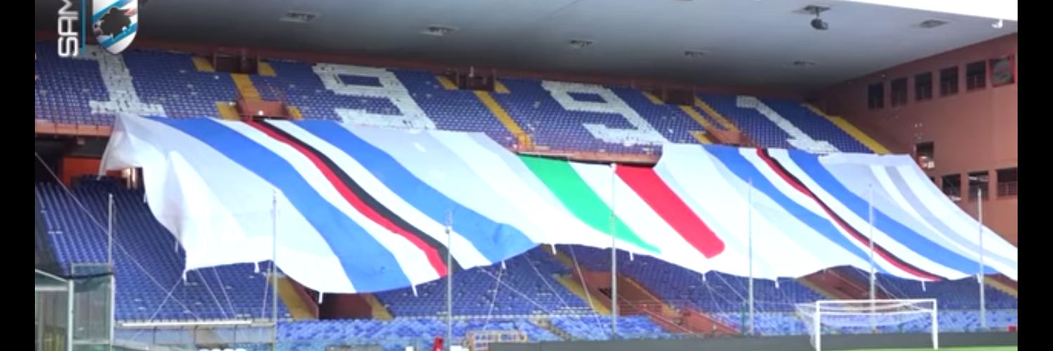 PGadau's profile banner image