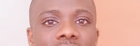 BrianMusiimenta's profile banner image