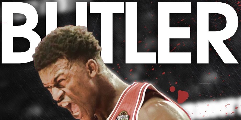 Jimzarimza8's profile banner image