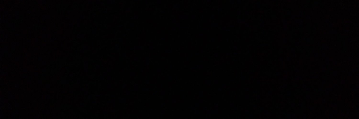 angelconcep10's profile banner image