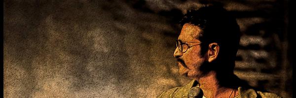 HPeddinti Profile Banner