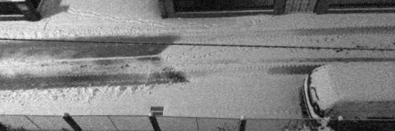 Linz Luftverschmutzung banner