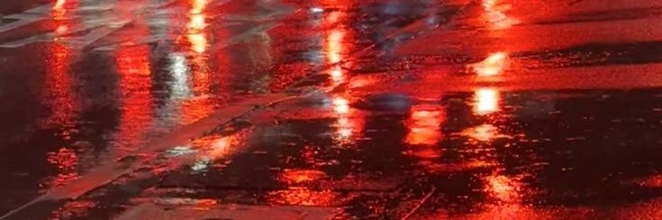 monovev's profile banner image