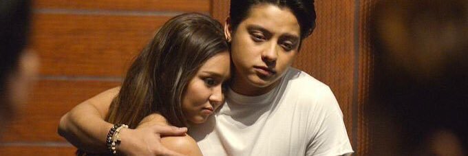 LKathniels's profile banner image