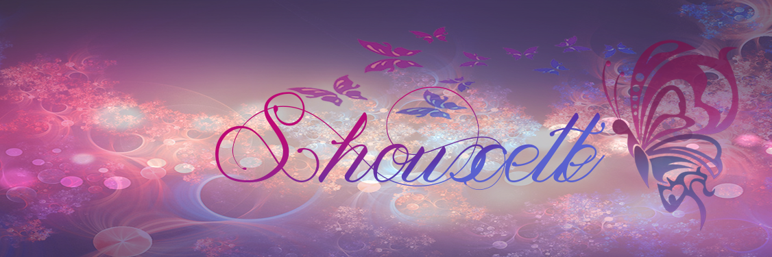 Shouxette's profile banner image