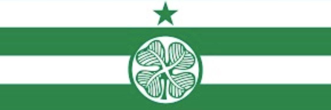 Irish Cee 🇮🇪 banner