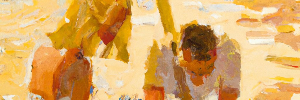benbertelsen's profile banner image
