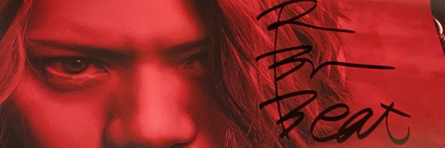 10Moimoi14's profile banner image