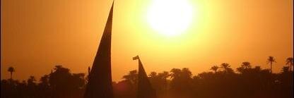 suzanmam's profile banner image