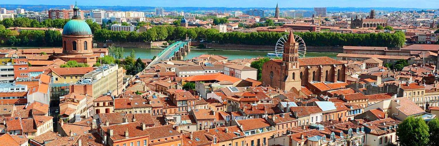 Jean-Charles PITEAU banner