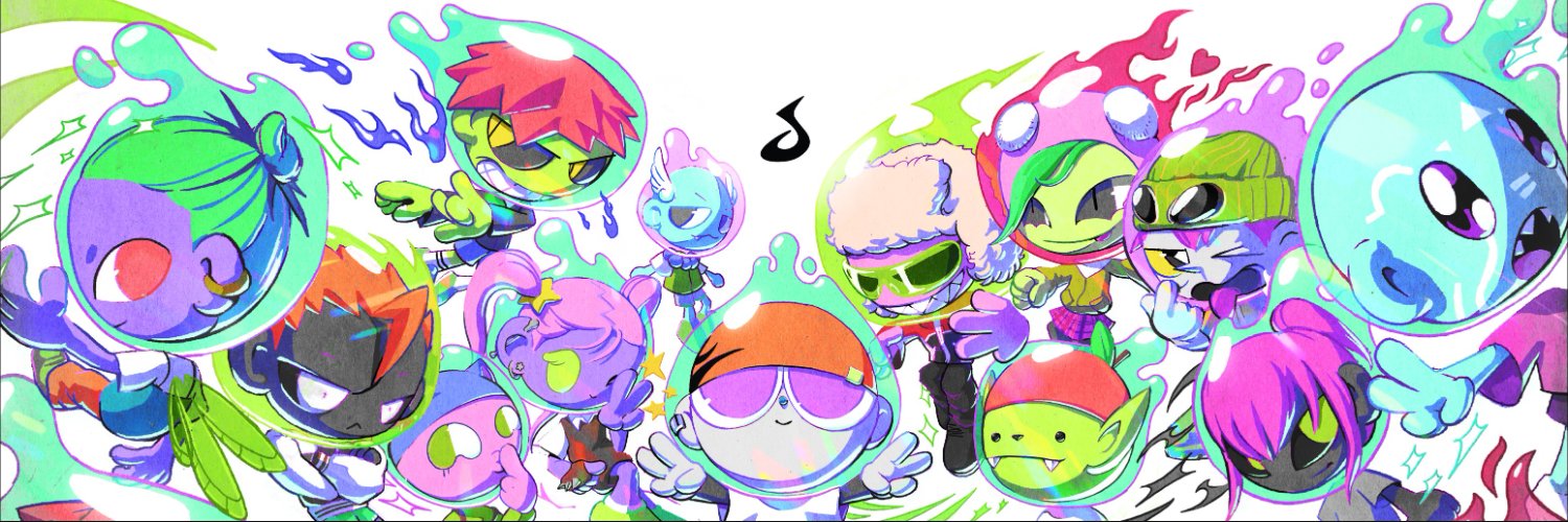 dan9 ⎸ Ultivese⚡️🐑 l 🐉 $MON l 🐟⛓️ banner