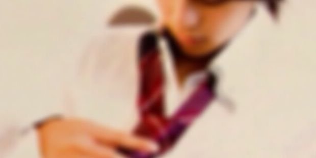 1033Sy's profile banner image