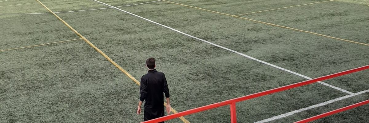 rubengh07's profile banner image