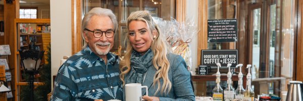 ShinnFoundation Profile Banner