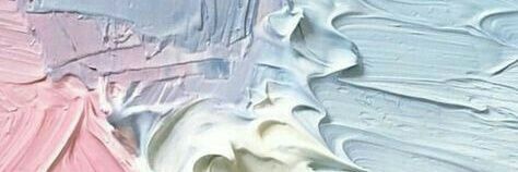 _LeahX_'s profile banner image