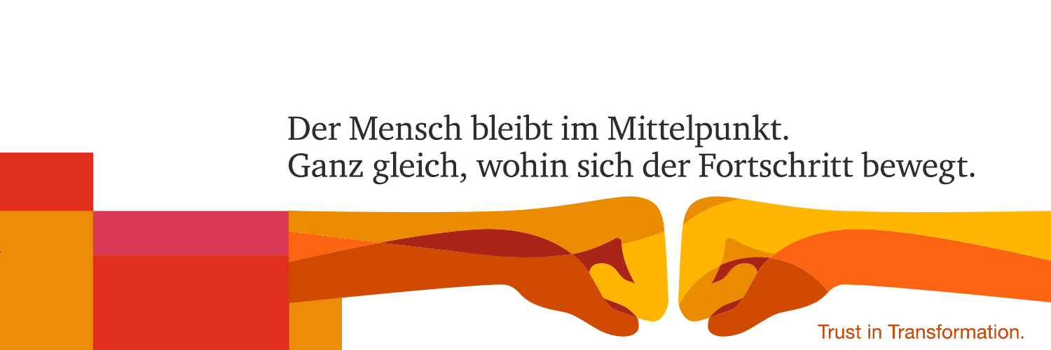 Samir Bernstein banner