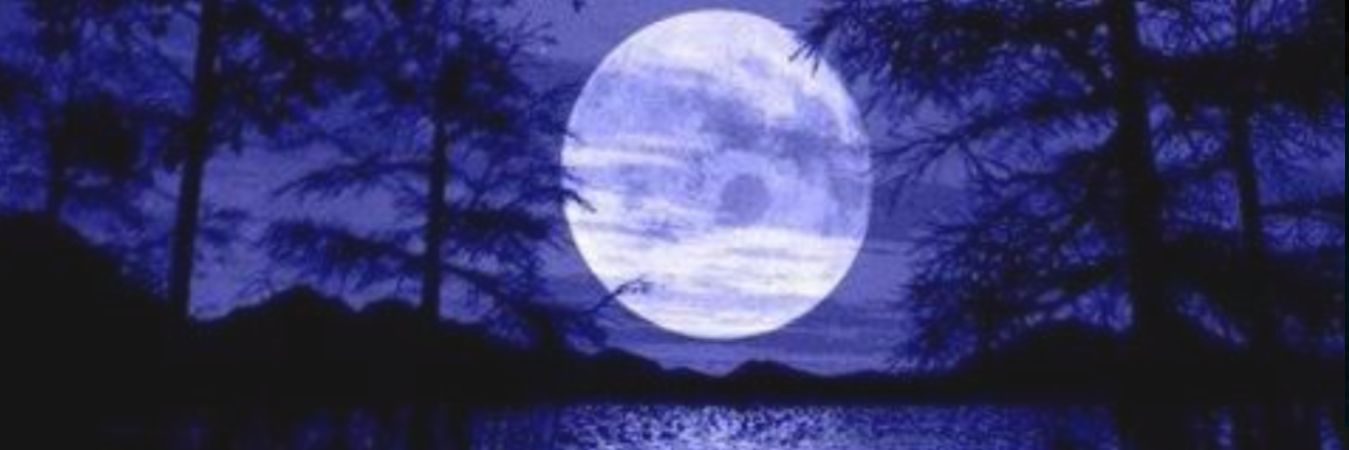 EmmeyLun's profile banner image