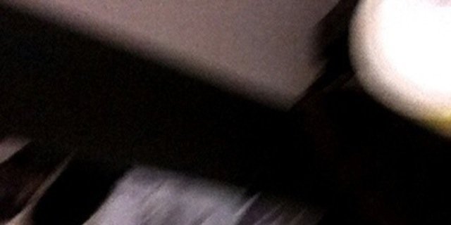 damonphogdr's profile banner image