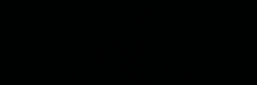 SuitsAndCases's profile banner image