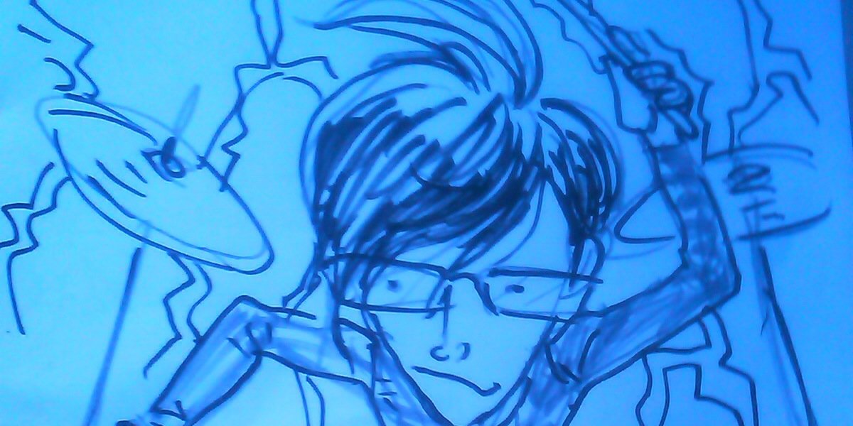 tomozoO_O's profile banner image