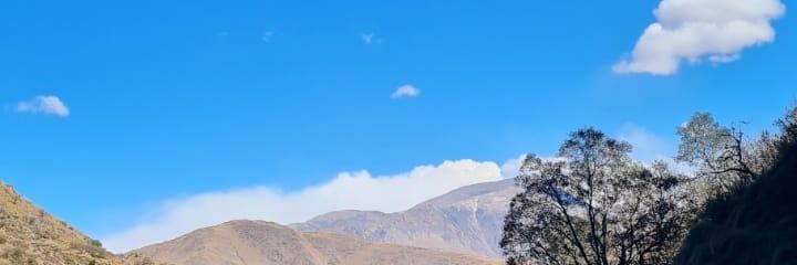 AnaGuardo68's profile banner image