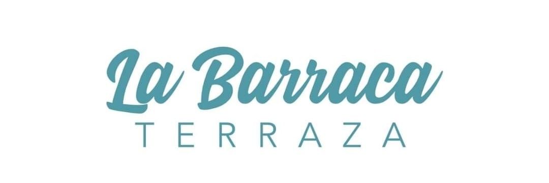 barracachillout's profile banner image
