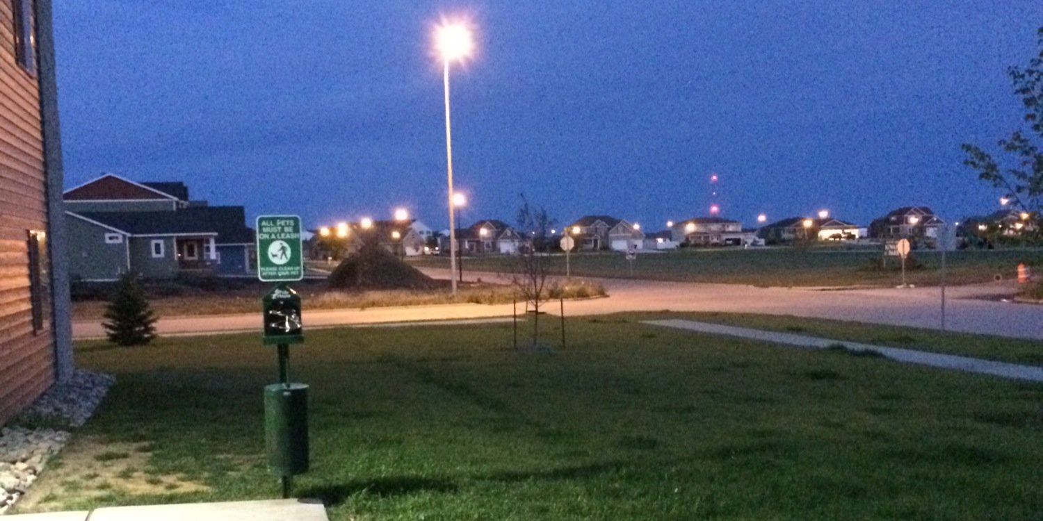 Oscar (chukan.eth) banner