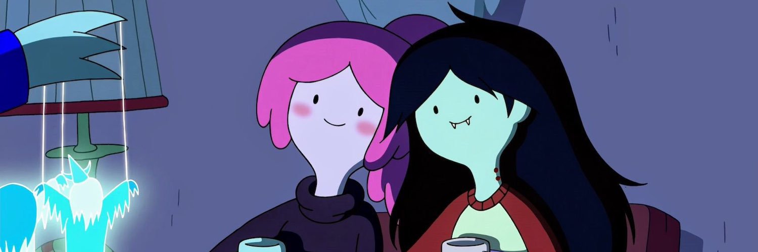 kristaxclear's profile banner image