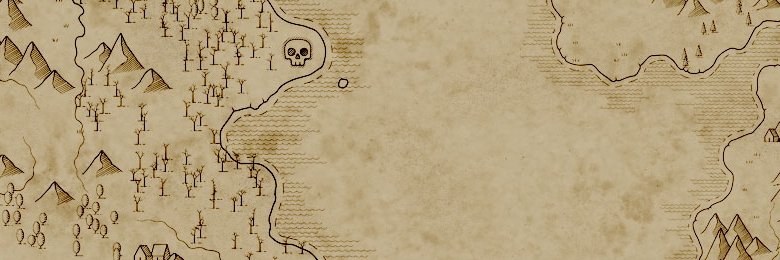 AlmostBedtime's profile banner image