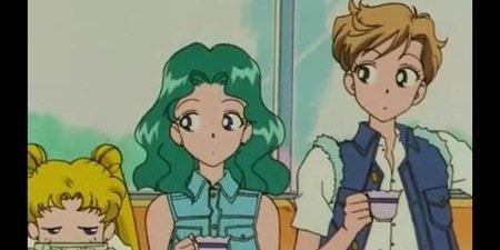 michiru233's profile banner image