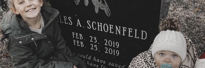 TheeTruth_3's profile banner image