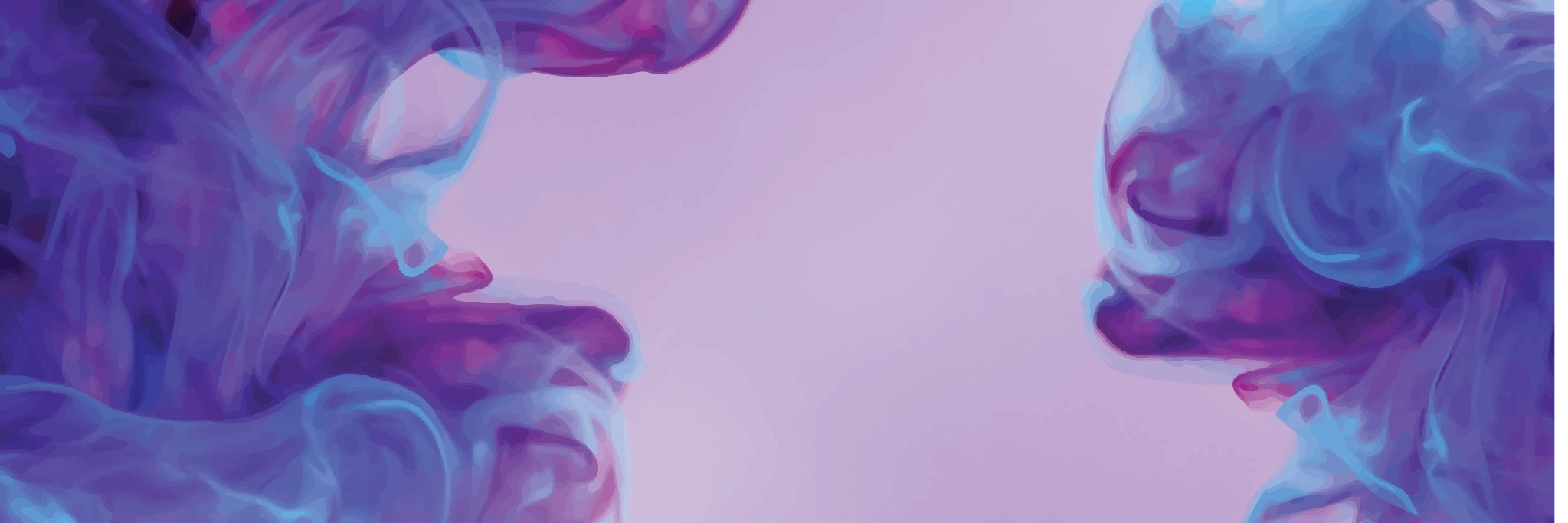 WDSagency's profile banner image